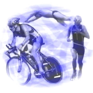 Нижегородский спортсмен завоевал бронзовую награду чемпионата Европы по триатлону