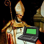 Утренний обзор 4 апреля: празднуем День веб-мастера, интернета и чистоты