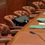 Нижегородцы имеют право стать госслужащими