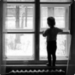 В Нижегородской области будет создан муниципальный специализированный фонд жилья для детей-сирот