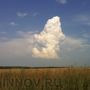 Сирия и химическое оружие