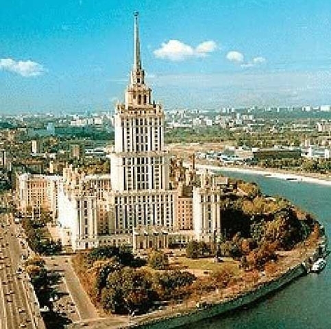 Большинство россиян не поддерживает украинский «Евромайдан»