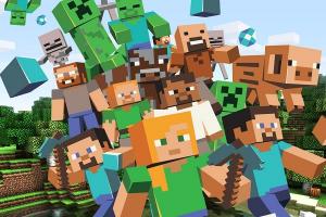Канадские специалисты вступились за игру Minecraft