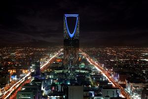 Саудовская Аравия запускает туристические визы