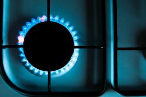 Требования по обслуживанию внутридомового газового оборудования будут ужесточены
