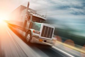 Роль таможенных брокеров в упрощении процедур грузоперевозок Китай - Россия