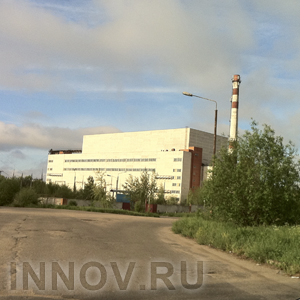 В  Беларуси вчера был арестован гендиректор «Уралкалия» Владислав Баумгертнер