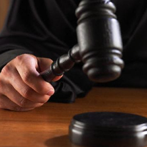 В Нижегородской области директор управляющей компании в сфере ЖКХ украл 3,5 млн рублей