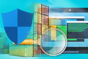 Страхование грузов: актуальная тема в любую эпоху