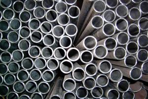 Трубный бизнес в XXI веке: эволюция поставок и комплексных решений