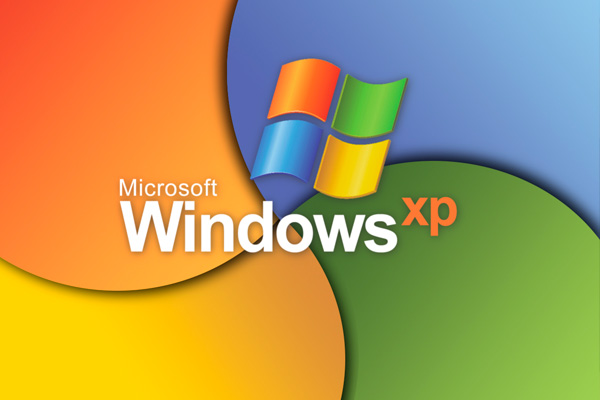 Китай будет поддерживать Windows XP