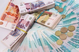 Нижегородская работница банка присваивала деньги вкладчиков