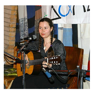 Авторы поэтического рока «ДАЖДЬ-Содружество» выступят в Нижнем