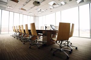 Первое впечатление от события: как локация формирует имидж мероприятия