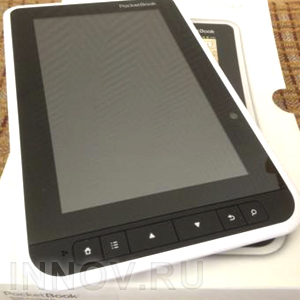 Google признан главным поставщиком пиратского контента