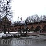 В Нижнем Новгороде наградят работников ЖКХ