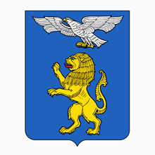 В Белгороде запустят LTE-сети