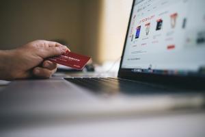 Интернет-покупки в США: что нужно знать