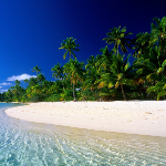 «Острова» Яндекса: вопросы и ответы