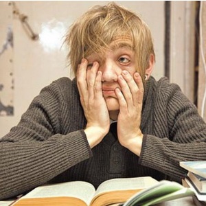 Недосып больший вред наносит здоровью женщин, чем мужчин