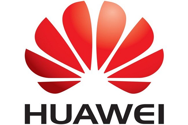 Huawei представляет межсетевые экраны нового поколения USG6000