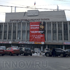 К/з «Юпитер» продадут в ноябре
