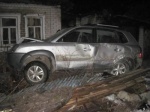 Женщину, сбившую в Выксе мать с годовалым ребенком, ждет суд
