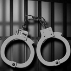 Минувшей ночью полиция задержала в Москве две тысячи иностранцев