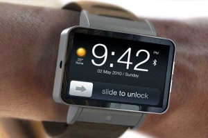 Apple Watch     2 