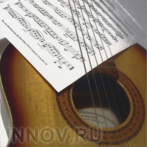 Вечер этнической музыки пройдёт на Рождественской стороне