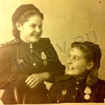 День Победы: история ветерана. Часть вторая: Перелом в войне