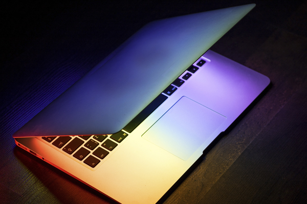 Замена аккумулятора Macbook - экспресс услуги от PC-Service.kz