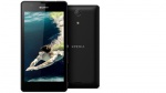 Новый смартфон от Sony снимет HD-видео на глубине 1,5 метра 