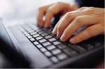 ФК «Волга» начал продажу билетов в интернете