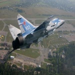 Заводу «Сокол» – 80! 