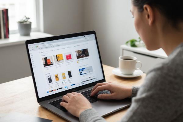Как открыть магазин на Авито с помощью платформы YouBrand и увеличить продажи