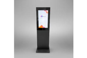 Как рассчитать количество киосков самообслуживания: формула, примеры, рекомендации