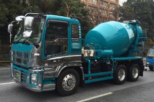 Производство бетона и его классификация