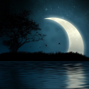 Народные приметы от INNOV: 18 июля