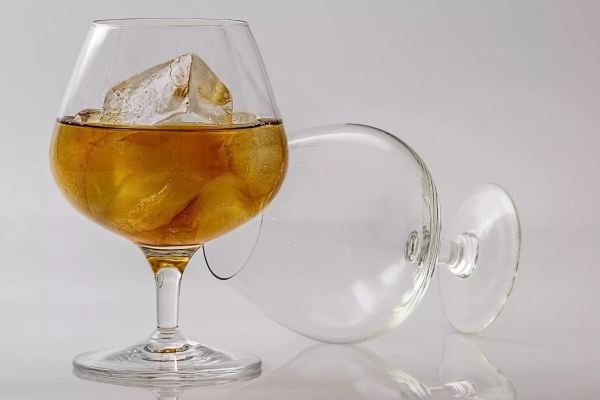  Ученые опровергли утверждение о правильной последовательности приема алкоголя