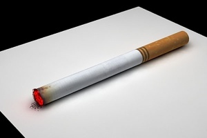 Производители сигарет не хотят повышения цен на сигареты