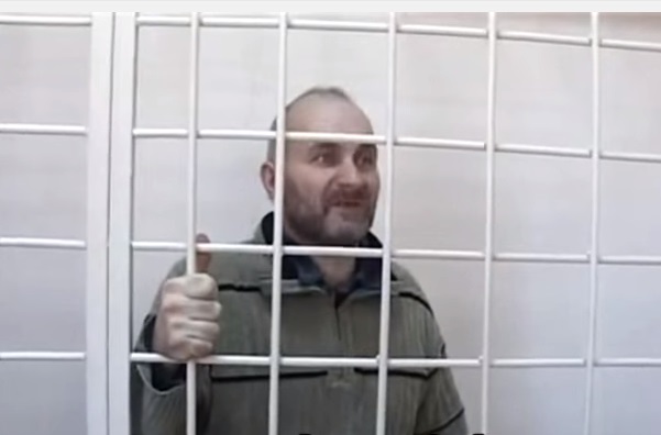 Безумного ученого-некрополиста, делавшего куклы из мертвых детей, могут выпустить на свободу