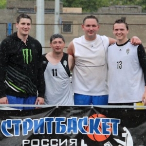 Подведены итоги четвертого тура НСЛ 2013. Ждем финал!