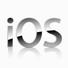 iOS признали самой уязвимой мобильной ОС, но с этим борются