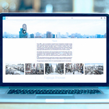 США протестировала помехоустойчивую GPS-технологию