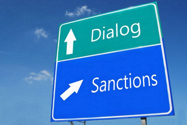 Евросоюз не сможет ужесточить санкции в отношении России