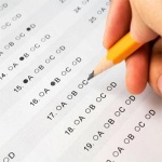 «Нижегороэлектротранс» не провёл аттестацию полутора тысяч своих сотрудников