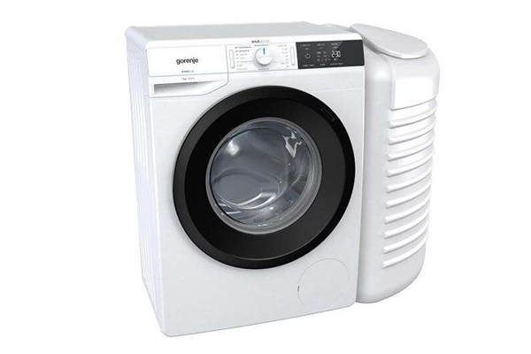 Бытовая техника Gorenje: преимущества и особенности