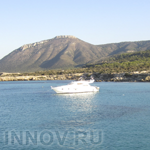 Пограничники КНДР и шхуна «Алтай»: много шума из ничего