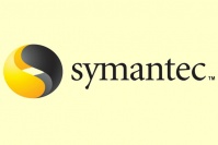 Symantec    -   2014 